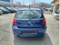 BMW 1-ES SOROZAT 2009/5 - 3