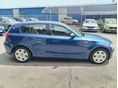 BMW 1-ES SOROZAT 2009/5 - 4