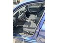 BMW 1-ES SOROZAT 2009/5 - 5