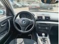 BMW 1-ES SOROZAT 2009/5 - 6