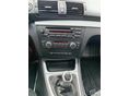 BMW 1-ES SOROZAT 2009/5 - 7