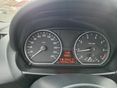 BMW 1-ES SOROZAT 2009/5 - 8