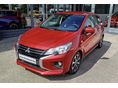 MITSUBISHI SPACE STAR 2024/4 - 1
