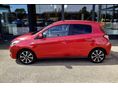 MITSUBISHI SPACE STAR 2024/4 - 2