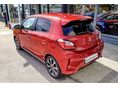MITSUBISHI SPACE STAR 2024/4 - 3