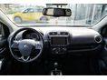MITSUBISHI SPACE STAR 2024/4 - 5