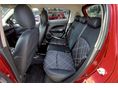 MITSUBISHI SPACE STAR 2024/4 - 7