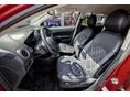 MITSUBISHI SPACE STAR 2024/4 - 8