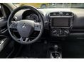 MITSUBISHI SPACE STAR 2024/4 - 9