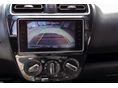 MITSUBISHI SPACE STAR 2024/4 - 10