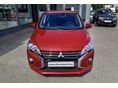 MITSUBISHI SPACE STAR 2024/4 - 11