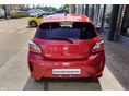 MITSUBISHI SPACE STAR 2024/4 - 12