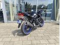 SUZUKI GSX-S 125 2024/5 - 3