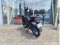 SUZUKI GSX-S 125 2024/5 - 4