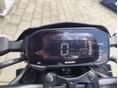 SUZUKI GSX-S 125 2024/5 - 7