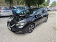 NISSAN LEAF 2022/4 - 1