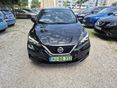 NISSAN LEAF 2022/4 - 2