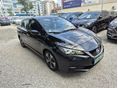 NISSAN LEAF 2022/4 - 3