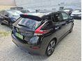 NISSAN LEAF 2022/4 - 4