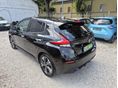 NISSAN LEAF 2022/4 - 5
