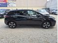 NISSAN LEAF 2022/4 - 6