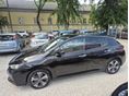 NISSAN LEAF 2022/4 - 7