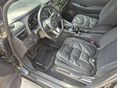 NISSAN LEAF 2022/4 - 9
