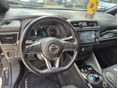 NISSAN LEAF 2022/4 - 10