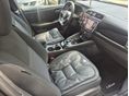 NISSAN LEAF 2022/4 - 11