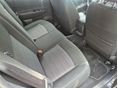 NISSAN LEAF 2022/4 - 12