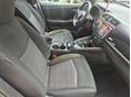 NISSAN LEAF 2022/4 - 13
