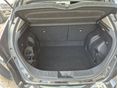 NISSAN LEAF 2022/4 - 14