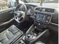 NISSAN LEAF 2022/4 - 15