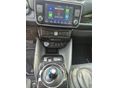 NISSAN LEAF 2022/4 - 16