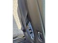 NISSAN LEAF 2022/4 - 17