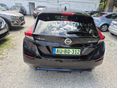 NISSAN LEAF 2022/4 - 8