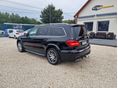 MERCEDES-AMG GLS 2017/11 - 4