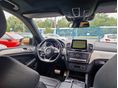 MERCEDES-AMG GLS 2017/11 - 7