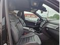 MERCEDES-AMG GLS 2017/11 - 8