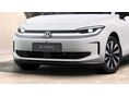 VOLKSWAGEN EGYÉB 2026 - 4