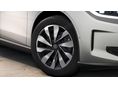 VOLKSWAGEN EGYÉB 2026 - 6