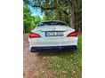 MERCEDES-AMG CLA 2016/7 - 3