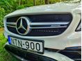 MERCEDES-AMG CLA 2016/7 - 5