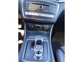 MERCEDES-AMG CLA 2016/7 - 9