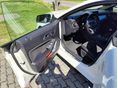 MERCEDES-AMG CLA 2016/7 - 10