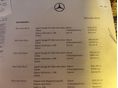 MERCEDES-AMG CLA 2016/7 - 14