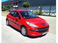 PEUGEOT 207 2007/11 - 1