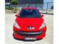PEUGEOT 207 2007/11 - 3