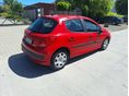 PEUGEOT 207 2007/11 - 4