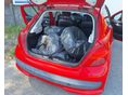 PEUGEOT 207 2007/11 - 6